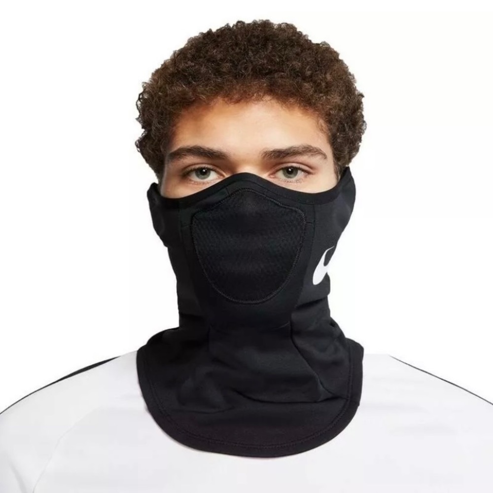 Nike Strike Snood Size S/M NWT